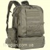 Рюкзак тактический Red Rock Diplomat Backpack 54 Olive Drab