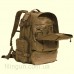 Рюкзак тактический Red Rock Diplomat Backpack 54 Black