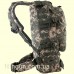 Рюкзак тактический Red Rock Engagement Pack 26 Olive Drab