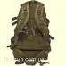 Рюкзак тактический Red Rock Engagement Pack 26 Olive Drab