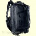 Рюкзак тактический Red Rock Summit Backpack 23 Black