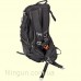 Рюкзак Skif Outdoor Adventure 30 л Black