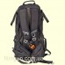 Рюкзак Skif Outdoor Adventure 30 л Black