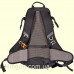 Рюкзак Skif Outdoor Adventure 30 л Black