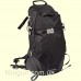 Рюкзак Skif Outdoor Adventure 30 л Black