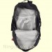 Рюкзак Skif Outdoor Adventure 40 л Black