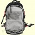 Рюкзак Skif Outdoor Adventure 40 л Black