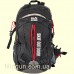 Рюкзак Skif Outdoor Adventure 40 л Black