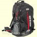 Рюкзак Skif Outdoor Adventure 40 л Black