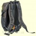 Рюкзак Skif Outdoor Adventure 40 л Dark Gray