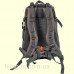 Рюкзак Skif Outdoor Adventure 40 л Dark Gray
