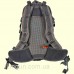 Рюкзак Skif Outdoor Adventure 40 л Dark Gray