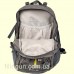 Рюкзак Skif Outdoor Adventure 40 л Dark Gray