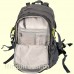 Рюкзак Skif Outdoor Adventure 40 л Dark Gray