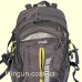 Рюкзак Skif Outdoor Adventure 40 л Dark Gray