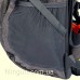 Рюкзак Skif Outdoor Adventure 40 л Dark Gray