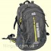 Рюкзак Skif Outdoor Adventure 40 л Dark Gray