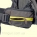 Рюкзак Skif Outdoor Adventure 40 л Dark Gray