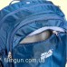 Рюкзак городской Skif Outdoor Camper Blue