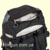 Рюкзак Skif Outdoor Futura Pro 65 л Black