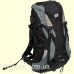 Рюкзак Skif Outdoor Futura Pro 65 л Black