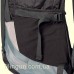 Рюкзак Skif Outdoor Futura Pro 65 л Black