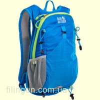 Рюкзак городской Skif Outdoor light Blue