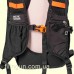 Рюкзак Skif Outdoor Racer 25 л Black
