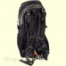 Рюкзак Skif Outdoor Seagle Black