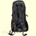 Рюкзак Skif Outdoor Seagle Black