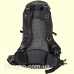 Рюкзак Skif Outdoor Seagle Black