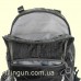 Рюкзак Skif Outdoor Seagle Black