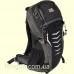 Рюкзак Skif Outdoor Seagle Black