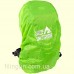 Рюкзак Skif Outdoor Seagle Black
