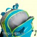 Рюкзак Skif Outdoor Seagle Blue