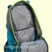 Рюкзак Skif Outdoor Seagle Blue