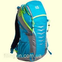 Рюкзак Skif Outdoor Seagle Blue