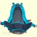 Рюкзак Skif Outdoor Seagle Blue