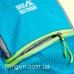 Рюкзак Skif Outdoor Seagle Blue
