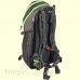 Рюкзак Skif Outdoor Seagle Dark Gray
