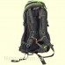 Рюкзак Skif Outdoor Seagle Dark Gray