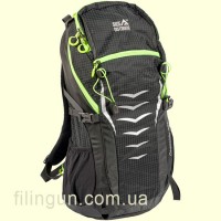 Рюкзак Skif Outdoor Seagle Dark Gray