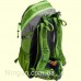 Рюкзак Skif Outdoor Seagle Green