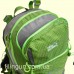 Рюкзак Skif Outdoor Seagle Green