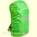 Рюкзак Skif Outdoor Seagle Green