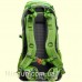 Рюкзак Skif Outdoor Seagle Green