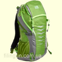 Рюкзак Skif Outdoor Seagle Green