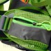 Рюкзак Skif Outdoor Seagle Green