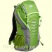 Рюкзак Skif Outdoor Seagle Green