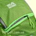 Рюкзак Skif Outdoor Seagle Green